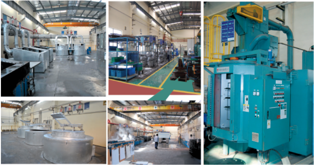 5cb82c13c858b.png 5cb82c13c858b.png