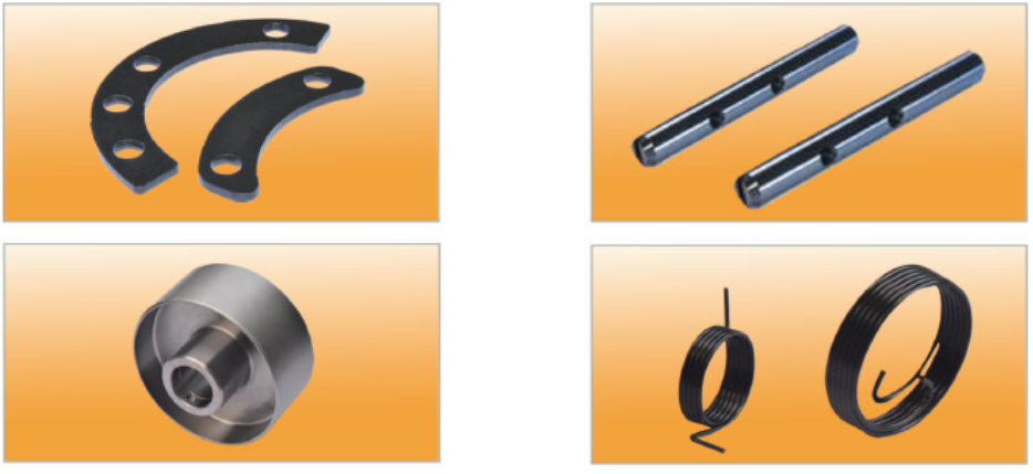 5cb836bf2849b.png image.png