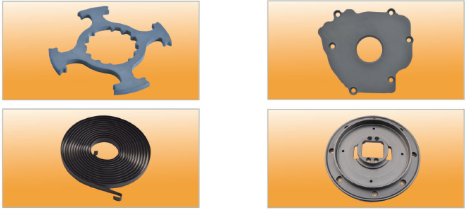 5cb836d364b74.png image.png