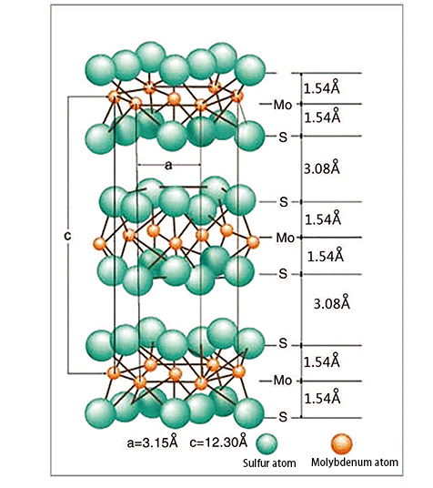 5cc00822d620f.png 5c9342a5c9d63.png