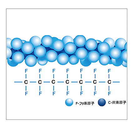 5cc011c8e72bf.png 5c93424adb1df.png