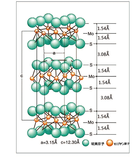 5cc011d5df714.png 5c9342a5c9d63.png