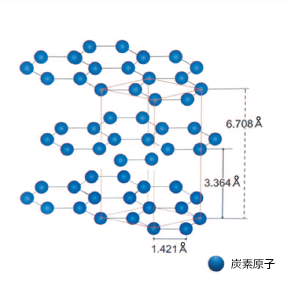 5cc011e12269f.png 5cb92ffcccd40.png