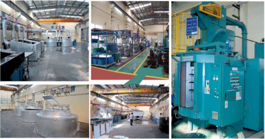 5cdd2a110f464.png 5cdd2a110f464.png