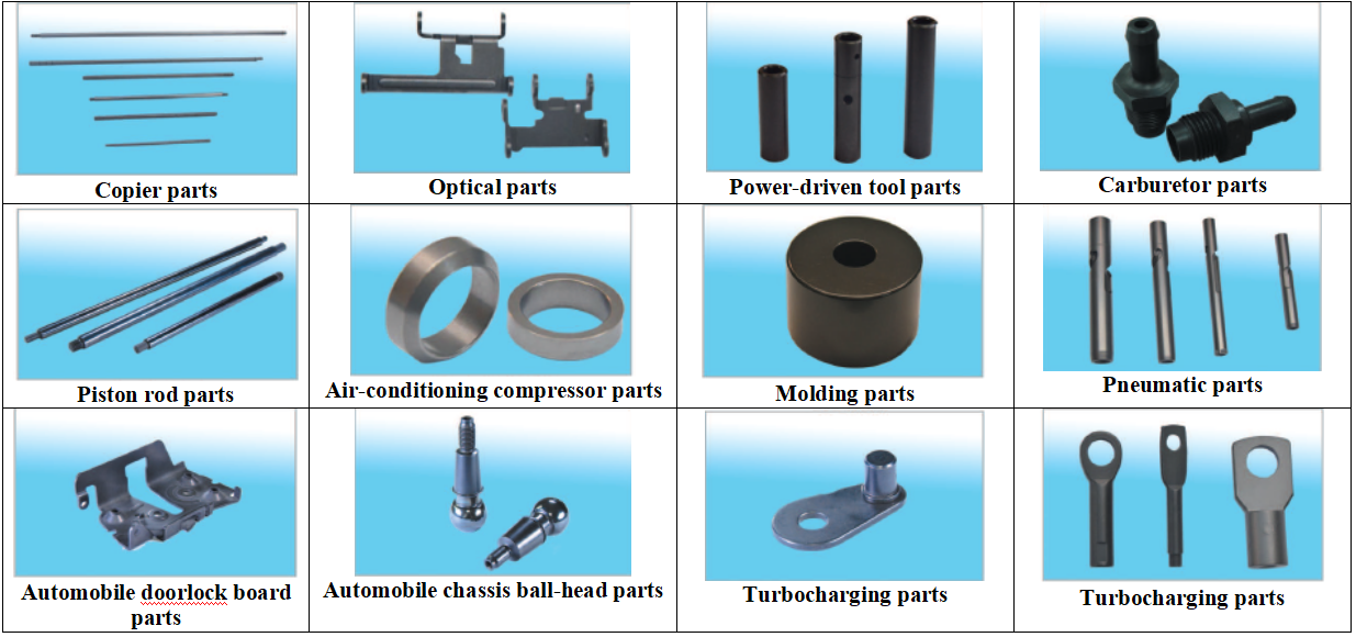 5ce245cb81c7c.png 5ce245cb81c7c.png