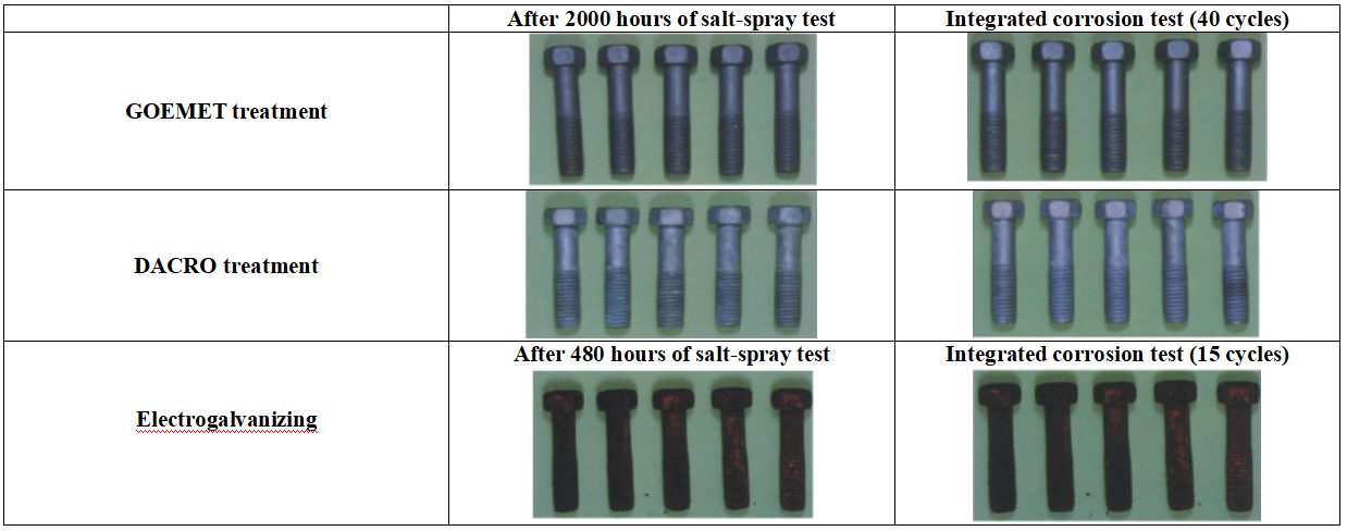 5ce249869c875.png 5ce249869c875.png