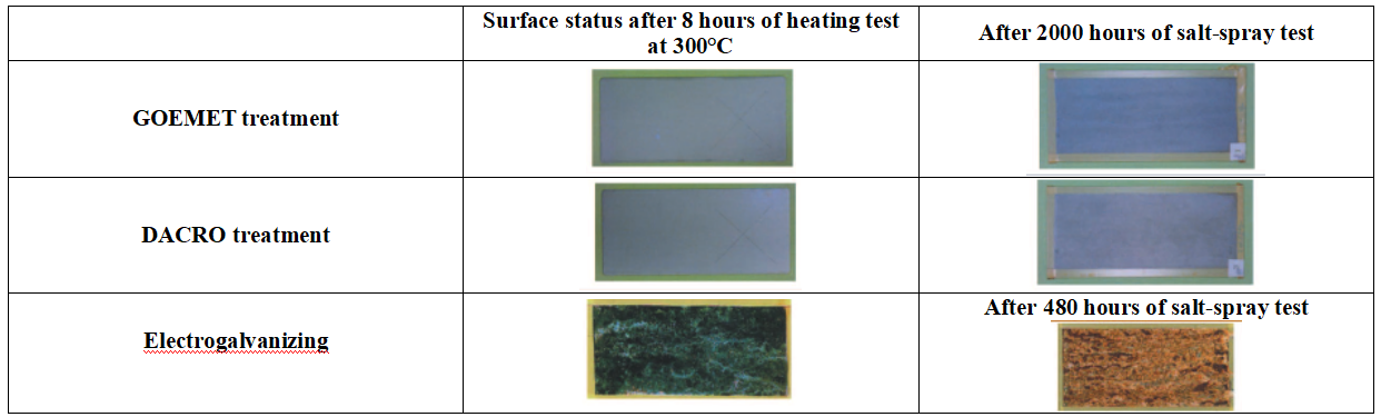 5ce2499bc4b6b.png 5ce2499bc4b6b.png