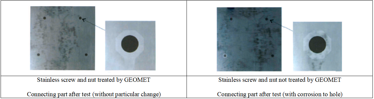 5ce24abbe7641.png 5ce24abbe7641.png